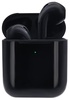 AIR MUSIC Pods Black