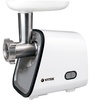Vitek VT-3604