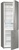 Gorenje NRK6191GX