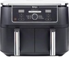 NINJA Foodi Max Dual Zone AF400EU