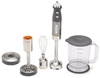 Kenwood HDM802SI