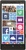 Nokia Lumia 930 (Black)