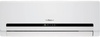 Whirlpool AMD 303