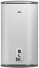 Zanussi ZWH/S 80 Smalto DL