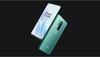 OnePlus 8 Pro 12/256GB Glacial Green