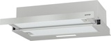 Gorenje TH60E3X