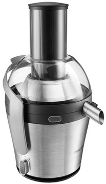 Philips HR1871/70
