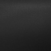 Savage Infinity Vinyl Matte Black 2.43m x 3.04m