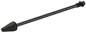 Karcher DB140 2.643-244.0