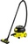 Karcher T 12/1