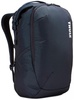 Thule Subterra Travel Backpack 34L / Mineral (3203441)