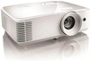 Optoma HD29HLV (E1P0A39WE1Z1)
