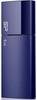Silicon Power 8 GB Ultima U05 Deep Blue SP008GBUF2U05V1D