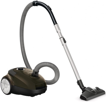Philips FC8656/01
