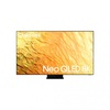 Samsung QE65QN800B