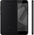 Xiaomi Redmi 4x 2/16GB Black