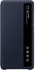 Samsung G780 Galaxy S20 FE Smart Clear View Navy (EF-ZG780CNEG)