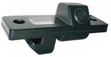 CRVC-153 (Toyota Yaris)