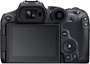 Fujifilm X-S10 body (16670041)