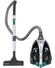 Hoover FV70 FV10011