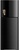 Silicon Power 32 GB Blaze B05 Black SP032GBUF3B05V1K