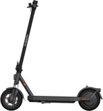 Xiaomi Mi Electric Scooter Elite GL BHR9603GL