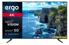 ERGO 50DUS6000