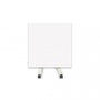 Scoole SC HT HM1 2000 G