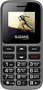 Nokia 6310 Dual Green