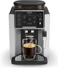 Krups Sensation EA910E