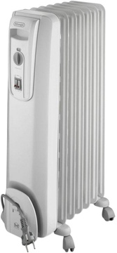 Delonghi GS 770715