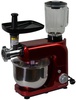 Grunhelm GKM0022R
