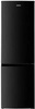MPM MPM-254-FF-52