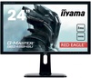 Iiyama GB2488HSU-B2