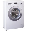 Freggia WISA105