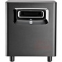 Jarre AeroSkull nano Matt Black