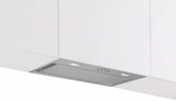 Bosch DLN56AC50