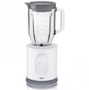 Braun JB 5050 WH