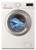 Electrolux EWF11276SDW