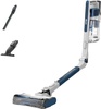 Shark PowerPro IZ380EU