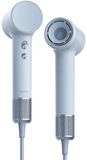 Laifen MINI Blue (1HD31-S-EU-BE-001)