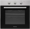 GRANADO GEO 61-0200 Inox