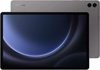 Samsung Galaxy Tab S9 FE Plus Wi-Fi 12/256GB Gray (SM-X610NZAE)