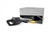 Falcon SC80HCCD-170-R