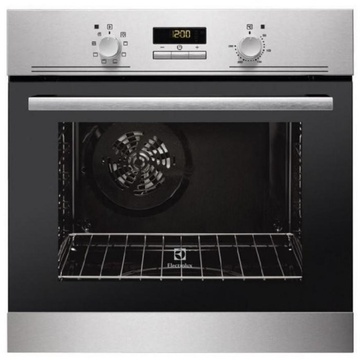 Electrolux EZB3400AOX