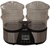 Hilton DG 2349 PC