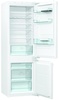 Gorenje RKI2181E1