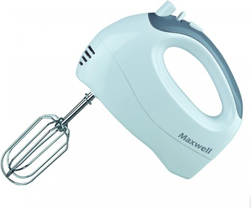 Maxwell MW-1356