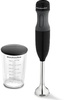 KitchenAid 5KHBL1321EOB