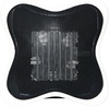 Timberk TFH T15TL.DW